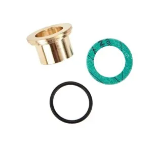 WATTS TPK-9-COPPER WATTS TPK-9-COPPER | CB4PHG 0889250