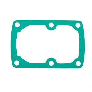 WATTS WFT-GASKET 1 1/4 Kondensatableiter-Dichtungs-Reparatursatz, 1 1/4 bis 1 1/2 Zoll Größe | CC7JFP 0037201