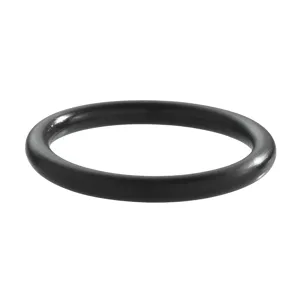 WATTS WRC-SR Drain Stopper O Ring | BT4REH 0239962