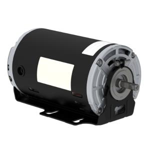 WEG 00158OT3ERB56-S Electric Motor, 1 1/2Hp, 60Hz, 1800 Rpm | BC2HGM