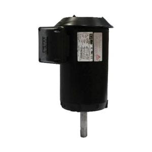 WEG 00236OT3E145JMV-S Electric Motor, 2Hp, 60Hz, 3600 Rpm | BC3HDT