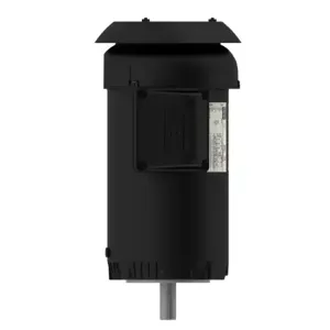 WEG 00118ET3ER143TC-S Electric Motor, 1Hp, 60Hz, 1800 Rpm | BB7FLR