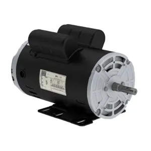 WEG 00236OT1B56-S Electric Motor, 2Hp, 60Hz, 3600 Rpm | BB8FNE