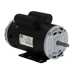 WEG 00336OS1CCD56-S Electric Motor, 3Hp, 60 HzHz, 3600 Rpm | BC2ECA