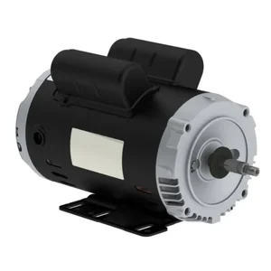 WEG 00336OS1DJP56J-S Electric Motor, 3Hp, 60Hz, 3600 Rpm | BB9RJB