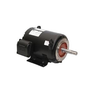 WEG 01036OT3V213JM-S Electric Motor, 10Hp, 60Hz, 3600 Rpm | BC3HUY