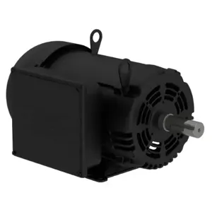 WEG 00718OS1F215T Electric Motor, 7 1/2Hp, 60Hz, 1800 Rpm | BB6HVK