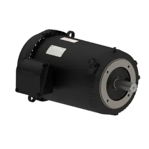 WEG 01536ET3ER254TC-S Electric Motor, 15Hp, 60Hz, 3600 Rpm | BB8DVE