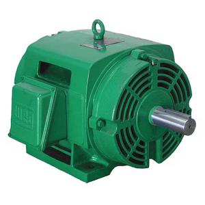 WEG 07518OT3H365T General Purpose Motor, 3 Phase, Odp 75 Hp, 1780 Rpm, 365t | AD7YBE 4HCG2