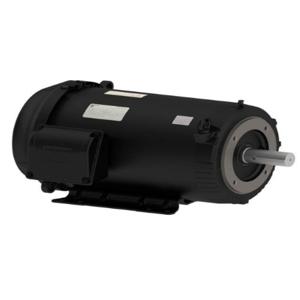 WEG 01536ET3E254TC-S Electric Motor, 15Hp, 60Hz, 3600 Rpm | BB6UNN