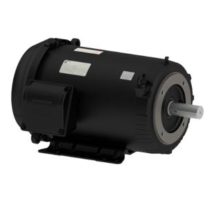 WEG 02018ET3H256TC-S Electric Motor, 20Hp, 60Hz, 1800 Rpm | BB9DFR