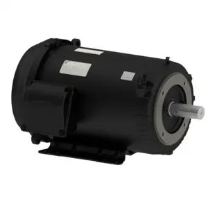 WEG 02036ET3H256TC-S Electric Motor, 20Hp, 60Hz, 3600 Rpm | BB9MGJ