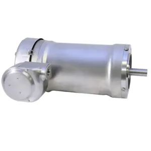 WEG 1311017135 Electric Motor, 1Hp, 60Hz, 1200 Rpm | BC3EZC