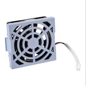 WEG 14391148 Main Cooling Fan, Replacement, 60 x 60 x 15mm, 24 VDC | CV6RLA
