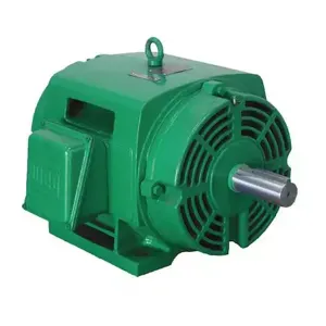 WEG 15036OT3G405TS General Purpose Motor, 3 Phase, Odp 150 Hp, 3555 Rpm, 405ts | AB4GEY 1XTZ8