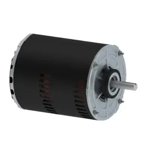 WEG .5018OS1AEC56 Evaporative Cooler Motor, Ring 115V, 18 | AE7WTH 6AYP8