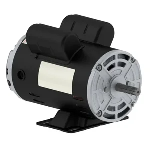 WEG .5036OT1BW56-S Electric Motor, 1/2Hp, 60Hz, 3600 Rpm | BC2GKV