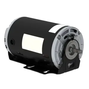 WEG .5018OT3ERB56-S Electric Motor, 1/2Hp, 60Hz, 1800 Rpm | BB8YZE