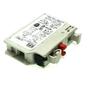 WEG BCXMF01 AC General Purpose Contactor | BC9RAM