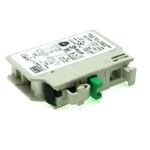 WEG BCXMF10 AC General Purpose Contactor | BC8HRQ