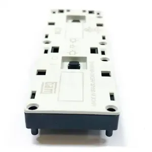 WEG BIC0 AC General Purpose Contactor | BC7UXD