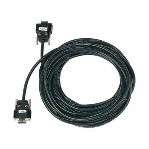 WEG CAB-RS-7 5M Remote Keypad Cable 7.5 Meter For CFW700 | AA4LBF 12T644