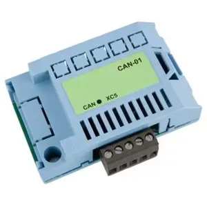 WEG CAN-01 CANopen Interface Module | AA4LAW 12T634