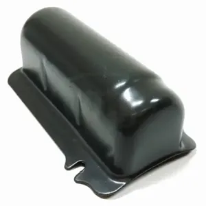 WEG CCV-SMALL Capacitor Cover | BC2FPR