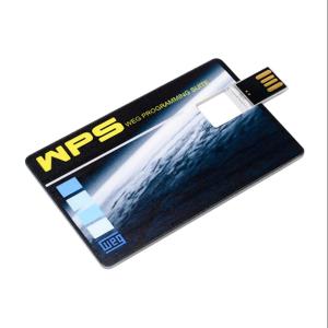WEG CFW-WPS Windows-Konfigurationssoftware, USB oder kostenloser Download | CV6WGN