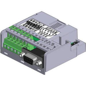 WEG CFW500-CRS232 Communication Card | BB2JHE