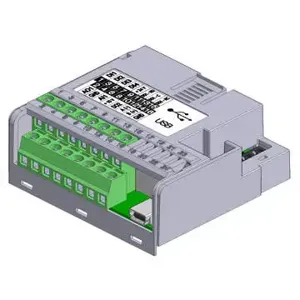 WEG CFW500-CUSB Communication Card | BA9TZX