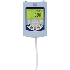 WEG CFW500-HMIR Speed Controller Accessory | BA9RCM