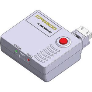 WEG CFW500-MMF Speed Controller Accessory | BA9YRT