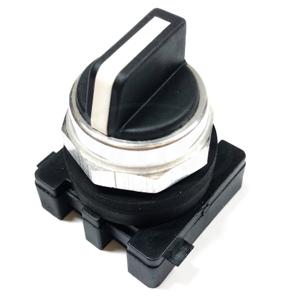 WEG CSW30-CK3F45 Selector Switch, 30mm Size | BC9YCP