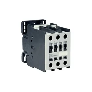 WEG CWM630-22-30E39 Contactor | BB7CGG