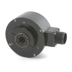 WEG ECHS351024857E-D Encoder Kit | BB8URH