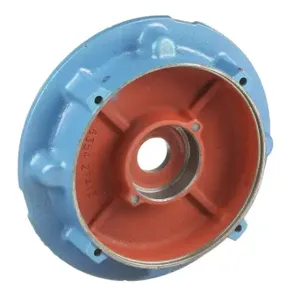 WEG FLC-EW180-UBC C-Flange, 180 Input IEC Frame Size, 9.84 in, 13 3/4 Inch Overall Dia, Motors | CU9UQT 45KG02