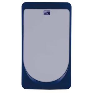 WEG HMID-01 Blank Cover for Keypad For CFW700 | AA4LBA 12T639