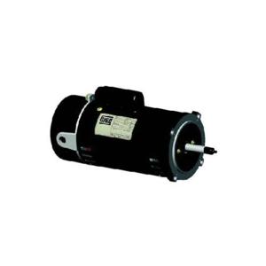 WEG PCJ115H Electric Motor, 1.5Hp, 60Hz, 3500 Rpm | BB2HYM