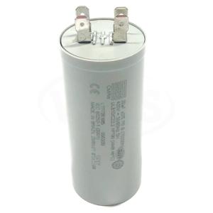 WEG RCP-30/400V Motor Capacitor | BB2LJG