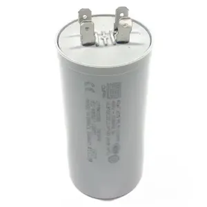 WEG RCP-40/400V Motor Capacitor | BB3XNP