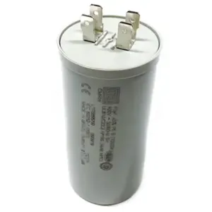 WEG RCP-45/400V Motor Capacitor | BB3QMX