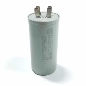 WEG RCP-50/250V Motor Capacitor | BC3BQH