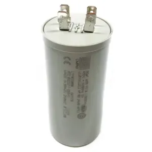 WEG RCP-50/400V Motor Capacitor | BB4BRV