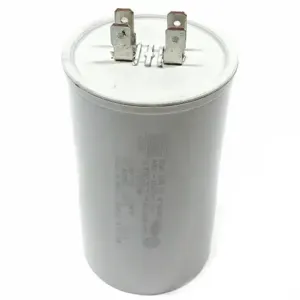 WEG RCP-60/250V Motor Capacitor | BB6VVP