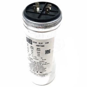 WEG RCP-90/440V Motor Capacitor | BB8HUA