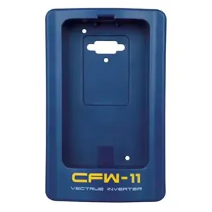 WEG RHMIF-02 Remote Keypad Frame For CFW700 | AA4LAZ 12T638