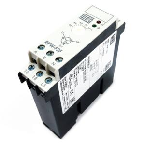 WEG RPW-FSFD70 Solid State Relay | BF3KBK