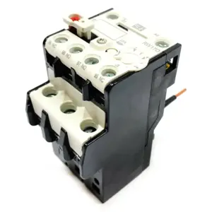 WEG RW17-1D3-U010 Overload Relay | BD3PKG