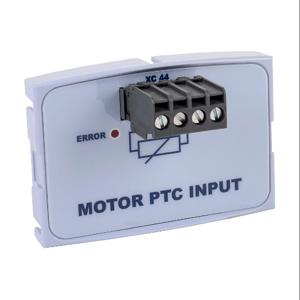 WEG SSW07-08-KPTC-MTR Ptc Module | CV6TUG